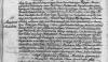 metryka urodzenia 41 Marianna Strachota c. Antoniego i Franciszki Kucharczyk 24 marca 1811